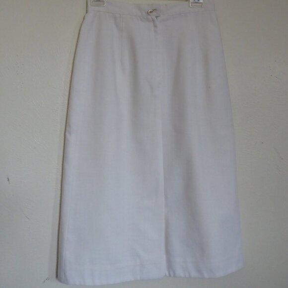 Classic Suit by Jones New York Size 10 - Picture 2 of 6